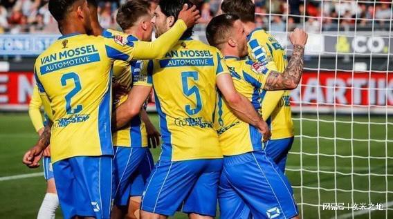 这位球员的 这位球员的