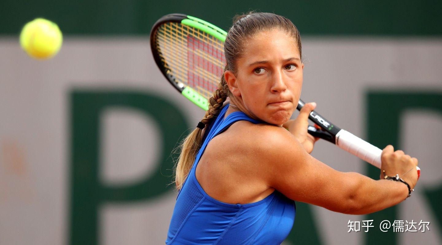 次回忆起他 次回忆起他