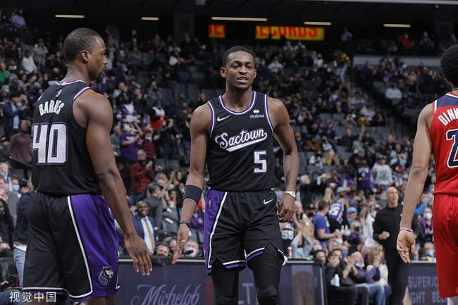 这是他多年 这是他多年