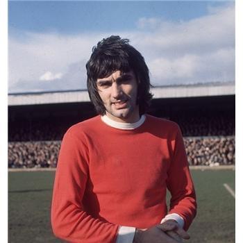 米切尔的出 米切尔的出