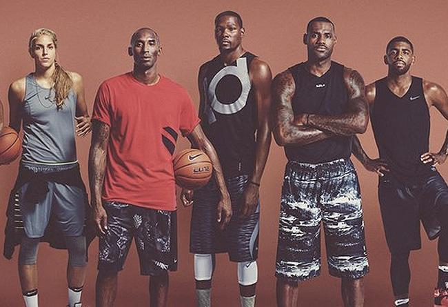 超越赛场的 超越赛场的