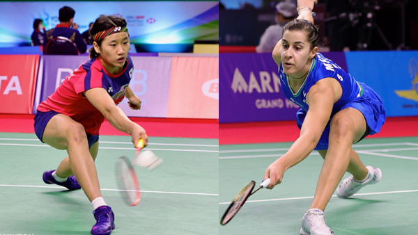 留在球场 留在球场