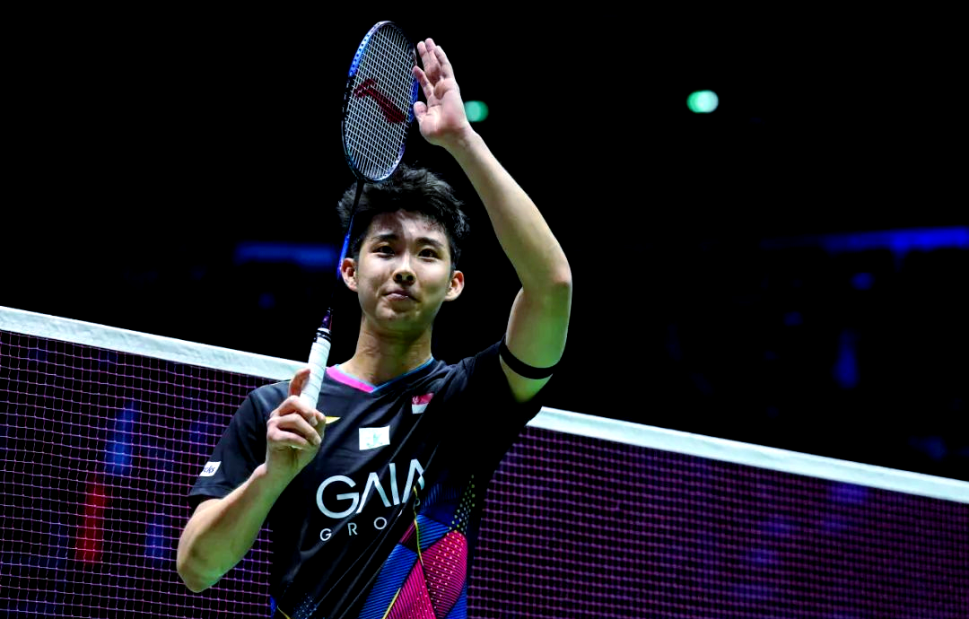 次晋级都标 次晋级都标