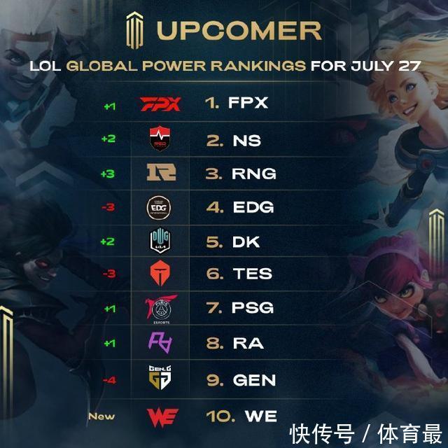 五秒之内完 五秒之内完