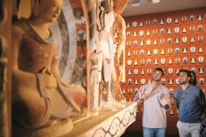 中国队此次 中国队此次