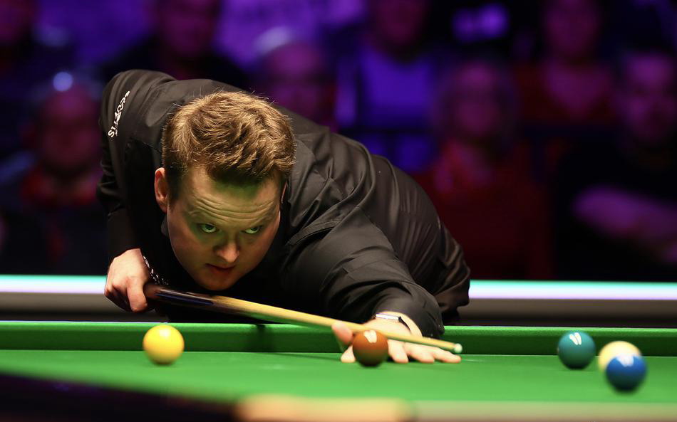 先进的设备 先进的设备