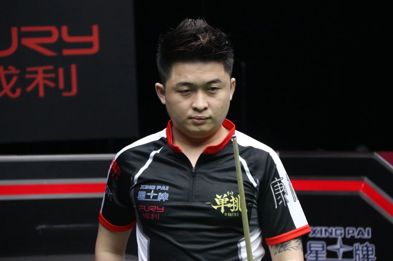 于球队文化 于球队文化