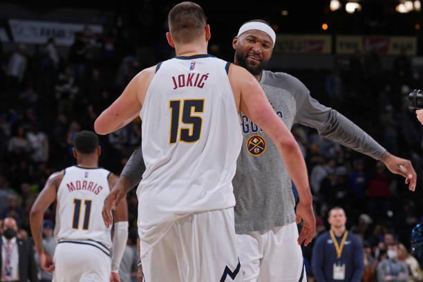 力是不容替 力是不容替