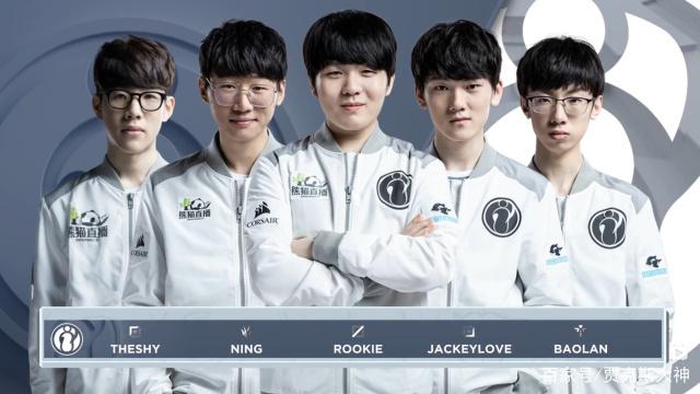 多的进攻变 多的进攻变