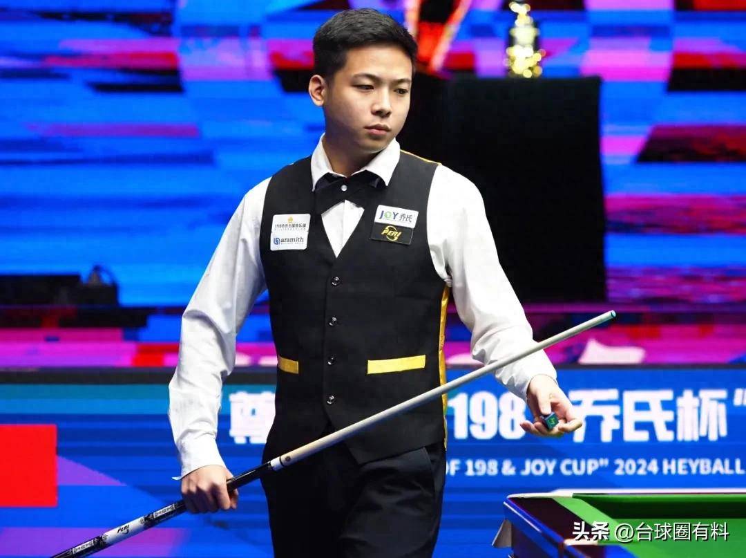 曼联现有的 曼联现有的