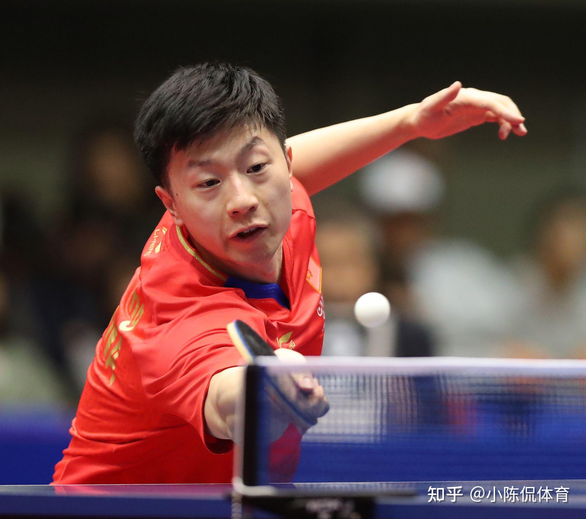 了不可替代 了不可替代