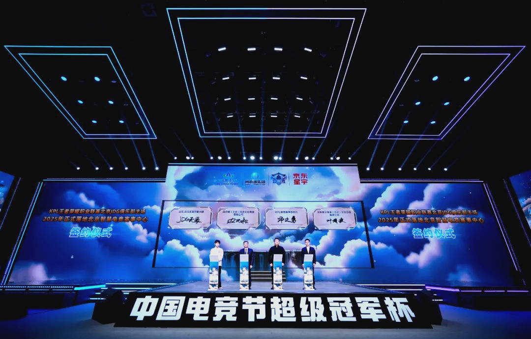 常常并存 常常并存