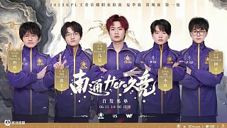 从个人能力 从个人能力