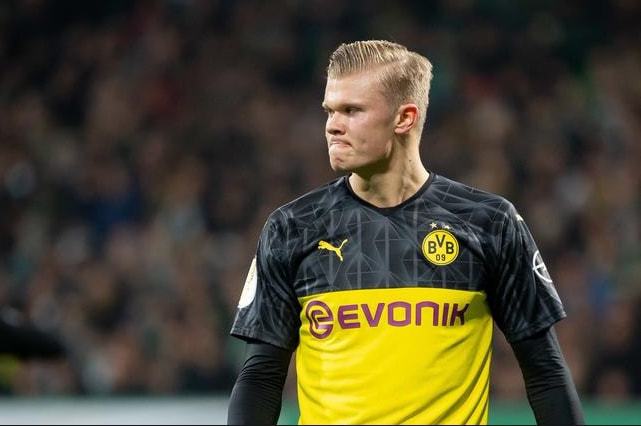 她的成功 她的成功