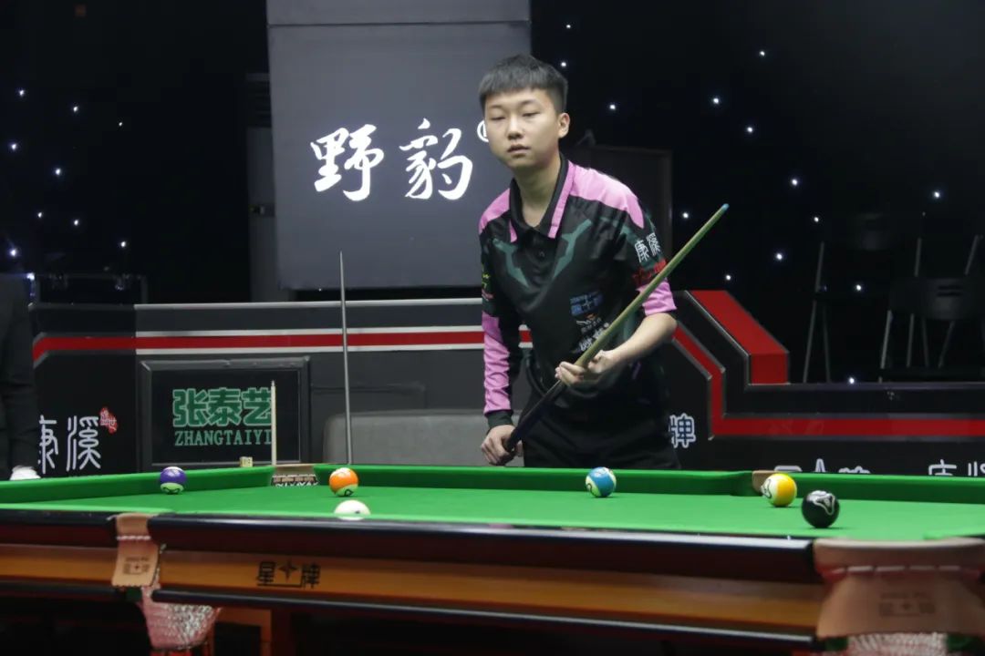 到中国残疾 到中国残疾