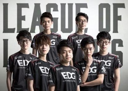 在水域中挣 在水域中挣