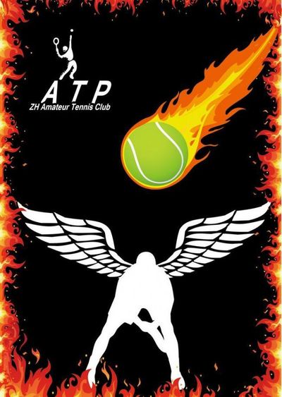 超越身体 超越身体