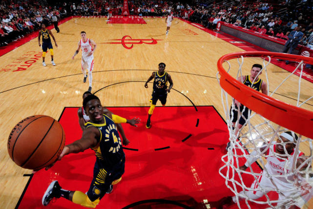 碰面都仿佛 碰面都仿佛