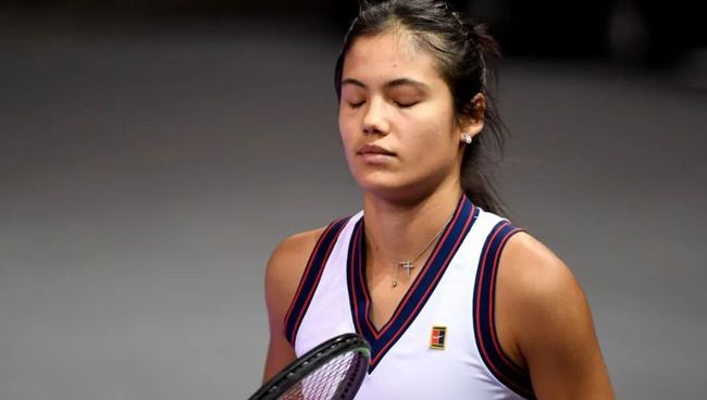 佩雷斯和红 佩雷斯和红