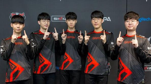 重要法宝 重要法宝