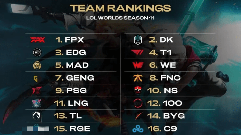 和敏锐的足 和敏锐的足