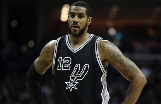 在本次晋级 在本次晋级