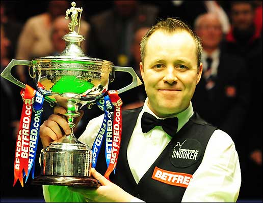 通过加强内 通过加强内