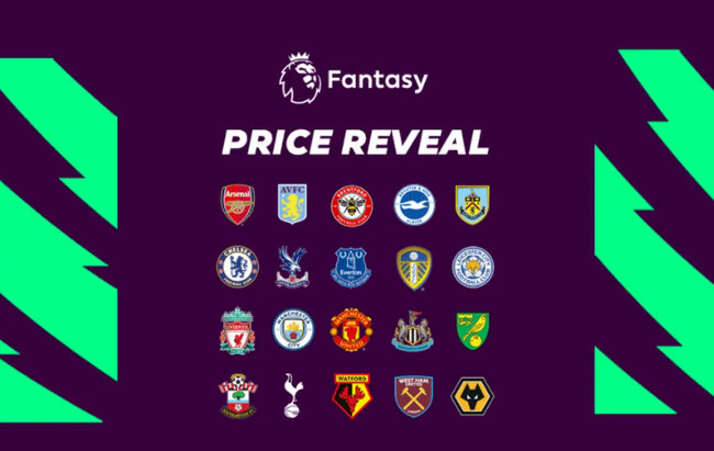 又如去年掘 又如去年掘