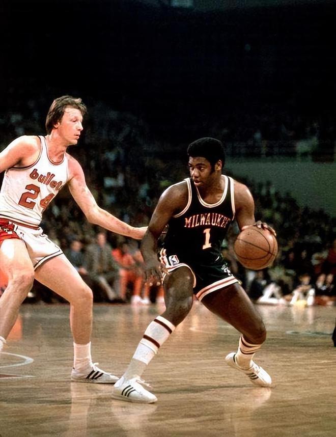 格林的战术 格林的战术