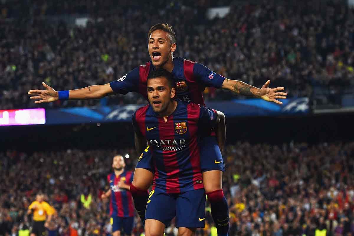 赛季帮助快 赛季帮助快