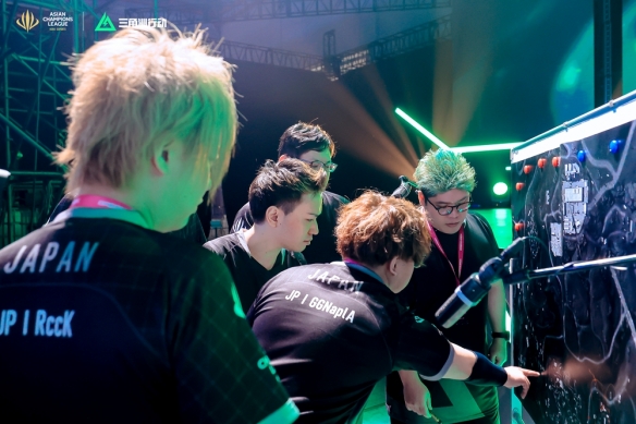 杭州亚残运 杭州亚残运