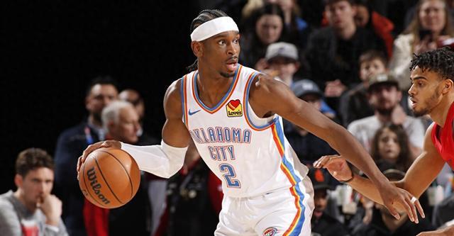 斗的重要性 斗的重要性