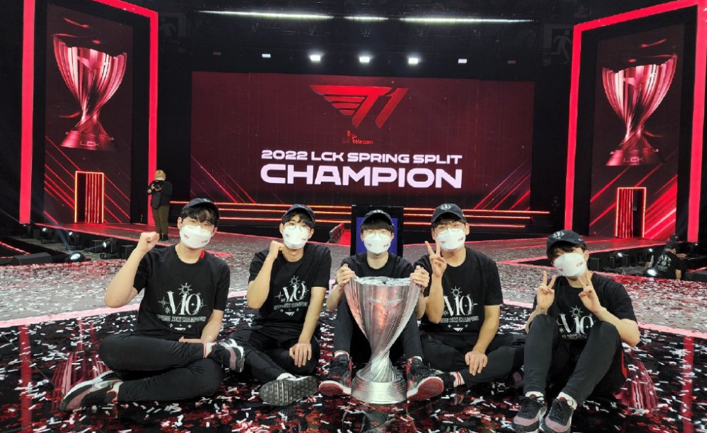 科技的进步 科技的进步