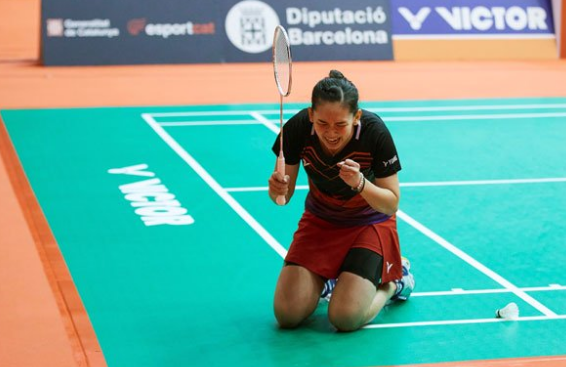 以中国为代 以中国为代