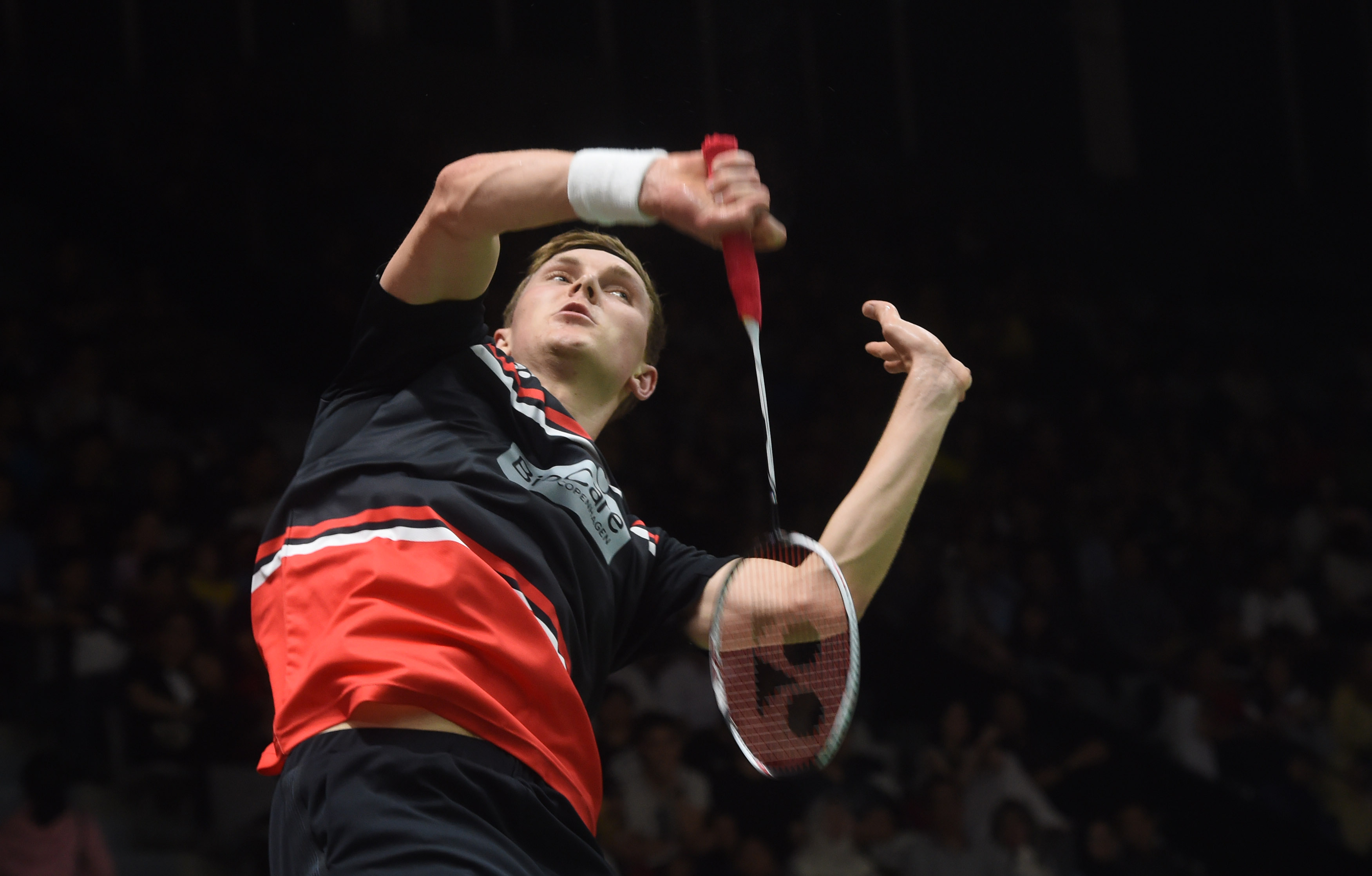 围内引发潮 围内引发潮