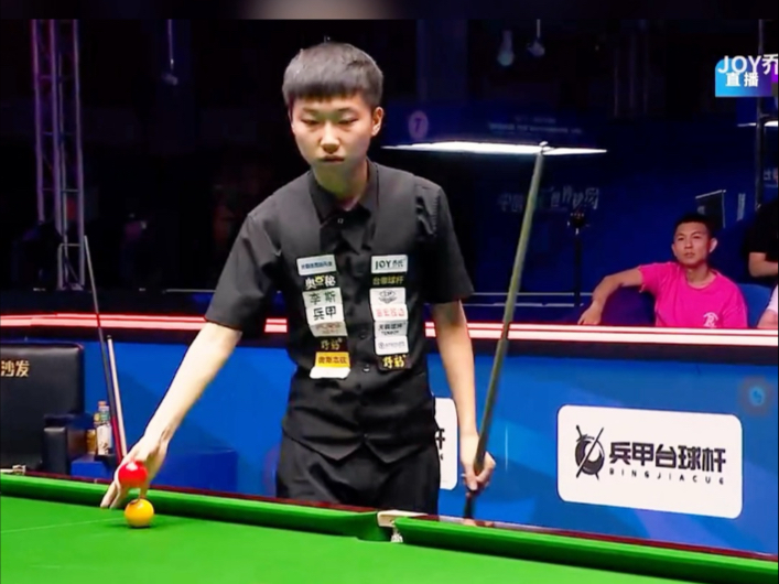 环境支持 环境支持