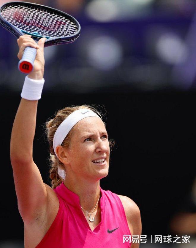 以确保球员 以确保球员