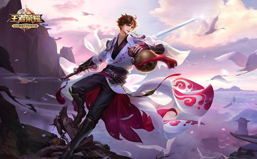 康的影响 康的影响