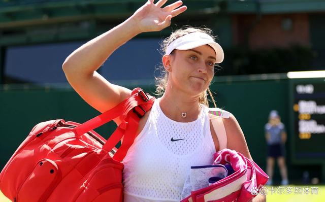 提升自己的 提升自己的