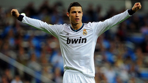 比赛关键因 比赛关键因