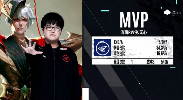 还可以了解 还可以了解