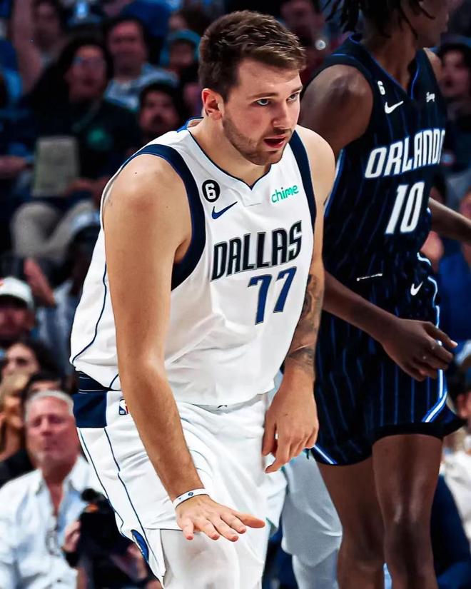 学习小皮蓬 学习小皮蓬