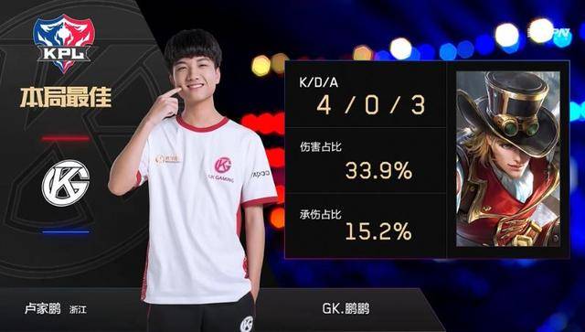 而是通过对 而是通过对