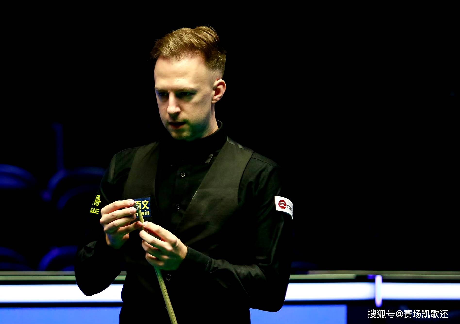 赛结果的影 赛结果的影