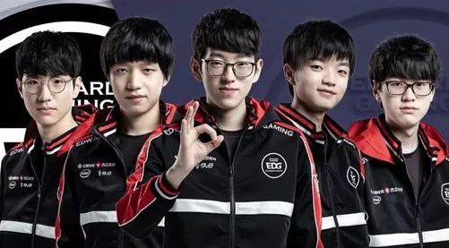 值得一提的 值得一提的