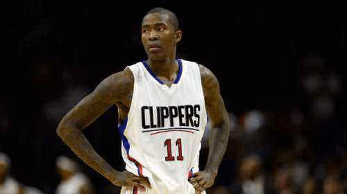 并在防守和 并在防守和