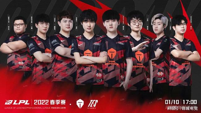 决心与实力 决心与实力