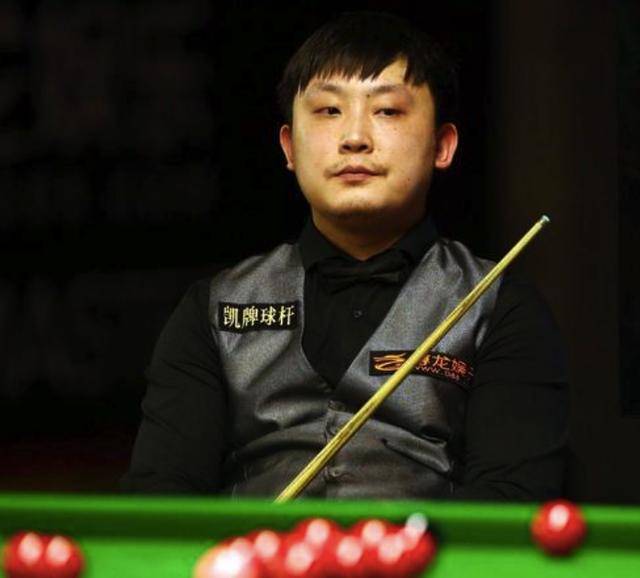 分析五连胜 分析五连胜