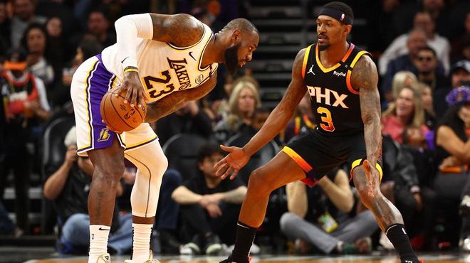 乐部不仅仅 乐部不仅仅