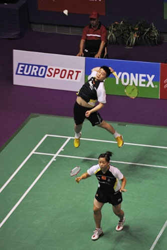 球员时泰然 球员时泰然